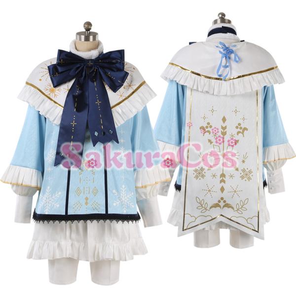 コスプレ 仮装 変装衣装 ブランコの人気商品 通販 価格比較 価格 Com