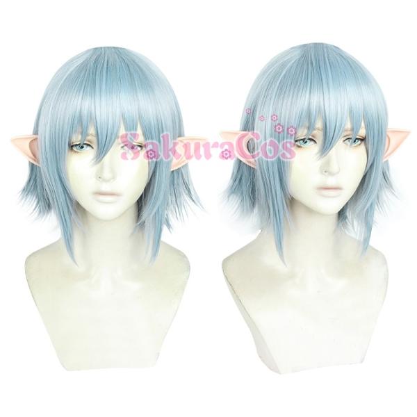 おもちゃ ファイナルファンタジーxiv コスプレ 仮装 変装衣装の人気商品 通販 価格比較 価格 Com