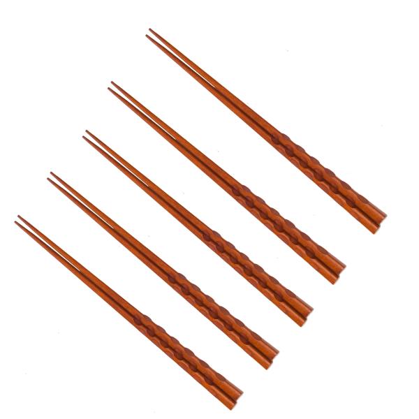 [����] �ؐ����h�蔢 23.5cm 5�V�Z�b�g�b�g���₷���a���_�������i������jTAE-503 [�H�i�q���@�K���i] ���i�摜