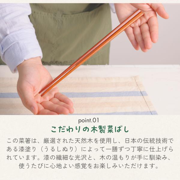 [����] �ؐ����h��ؔ� 28.5cm 2�V�Z�b�g�b�g���₷�������̃V���v���؂΂� TAF-201 [�H�i�q���@�K���i] ���i�摜1