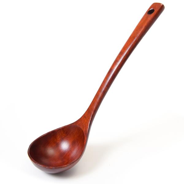 [����] ������ (�ؐ����h��/27cm ����) �b�M��`���ɂ����D�����g���S�n TAO-101 [�H�i�q���@�K���i] ���i�摜