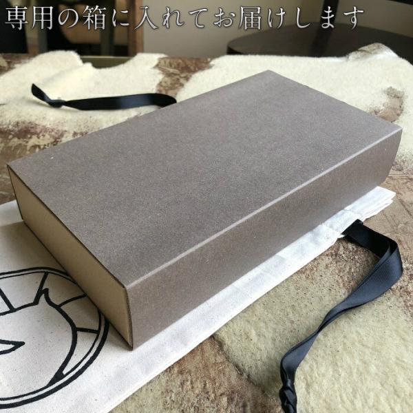 Sale 10 Off 一点物 ワニ革 個性的 ワイルド 墨染クロコダイル ラウンドファスナー長財布 大判サイズ 白 ホワイト メンズ革財布 ブラック 黒 財布 帽子 ファッション小物