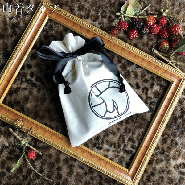 正式的 上質な馬革の柔らかさメンズ二つ折り財布 馬革 Wolf Dog 本革 軽量 コンパクト 青 ネイビーブルー 柔らかい レディース メンズ ウォレット 二つ折り財布 財布