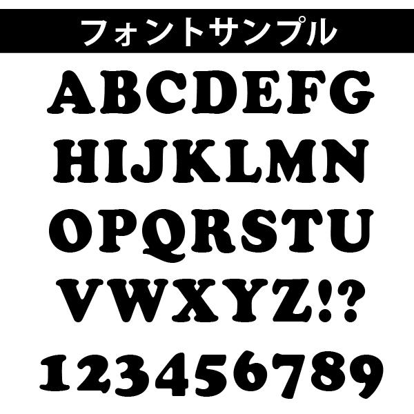 米寿 祝い 名入れ Lifestartnow Tシャツ プレゼント 贈呈 おしゃれ メッセージ 女性 男性 何歳 米寿祝い 歳 言葉 1500 085 お祝い 1501 仕方 オリジナル 5001