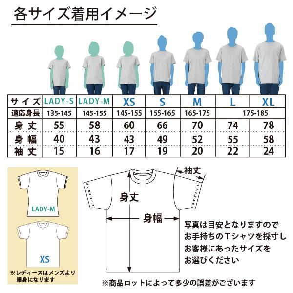 米寿 祝い 名入れ Lifestartnow Tシャツ プレゼント 贈呈 おしゃれ メッセージ 女性 男性 何歳 米寿祝い 歳 言葉 1500 085 お祝い 1501 仕方 オリジナル 5001