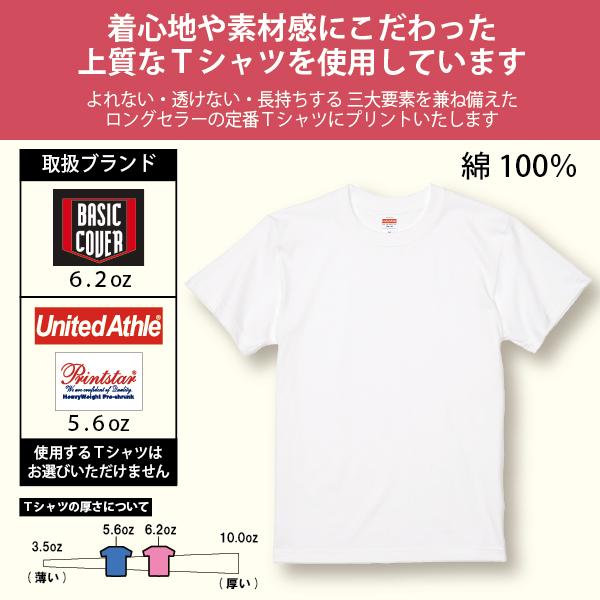 川西英 広野ゴルフ場 アート ｔシャツ 廣野 ゴルフ イラスト プレゼント メンズ 上司 レトロ かわいい 趣味 人気 グッズ 版画 絵 兵庫 Crt1500 085 5001 Hide T 2 Tシャツのbasic Cover 通販 Yahoo ショッピング