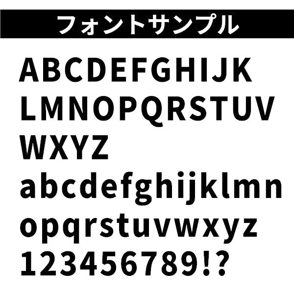 還暦 名入れ 祝い 誕生日 おしゃれ 女性 男性 鯛 めでたい Tシャツ プレゼント 上司 退職 60歳 還暦祝い メッセージ オリジナル 赤いもの 1500 1501 5001 Kanreki 25 Tシャツのbasic Cover 通販 Yahoo ショッピング