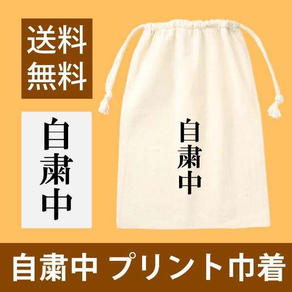 自粛中 パロディ コロナ 3密 漢字 プリント 巾着 半袖 Covid 19 メンズ レディース 新型コロナ 感染拡大防止 送料無料 293m 294l Korok 5 Tシャツのbasic Cover 通販 Yahoo ショッピング