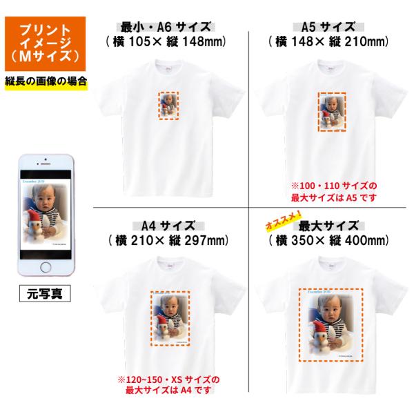 オリジナル 写真 プリント カラー Tシャツ 21 プレゼント ロゴ ギフト サプライズ 手作り 誕生日 記念日 人気 安い 送料無料 1500 1501 085 5001 Print Tshirts Color2 Tシャツのbasic Cover 通販 Yahoo ショッピング