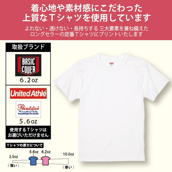オリジナル 写真 プリント Tシャツ 作成 自作 ギフト プレゼント サプライズ 手作り 誕生日 記念日 人気 格安 送料無料 30 35cm 1500 085 5001 Print Tshirts White3 Tシャツのbasic Cover 通販 Yahoo ショッピング