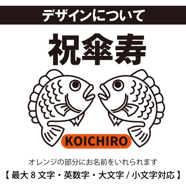 傘寿 祝い 名入れ めで鯛 Tシャツ プレゼント 80歳 メッセージ 鯛 何歳 男性 女性 傘寿祝い お祝い言葉 かわいい オリジナル 1500 1501 085 5001 Sanjyu 4 Tシャツのbasic Cover 通販 Yahoo ショッピング