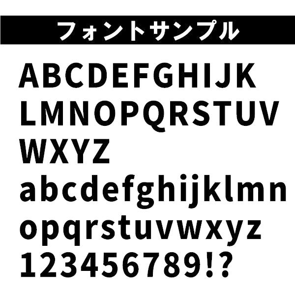 傘寿 祝い 名入れ めで鯛 Tシャツ プレゼント 80歳 メッセージ 鯛 何歳 男性 女性 傘寿祝い お祝い言葉 かわいい オリジナル 1500 1501 085 5001 Sanjyu 4 Tシャツのbasic Cover 通販 Yahoo ショッピング