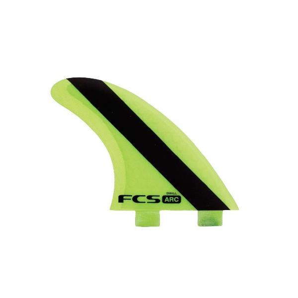 Fcs フィン Fcs Arc Small Pc Tri Fin Set エフシーエス サーフィン フィン Buyee Buyee Japanischer Proxy Service Kaufen Sie Aus Japan