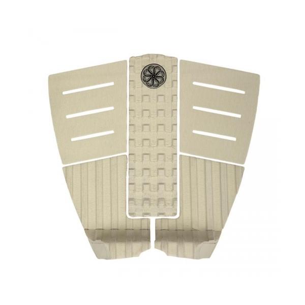 OCTOPUS IS REAL DION AGIUS lll HYBRID GRIP CREAM INgpX fbLpbhT[tB@fbLpbg