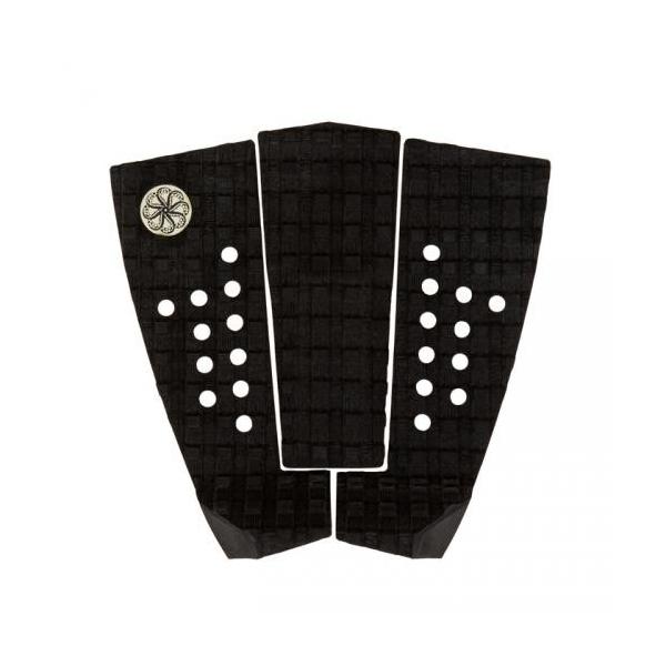 OCTOPUS IS REAL SCRAMBLE ll OCTO GRIP INgpX fbLpbh T[tB fbLpbg 