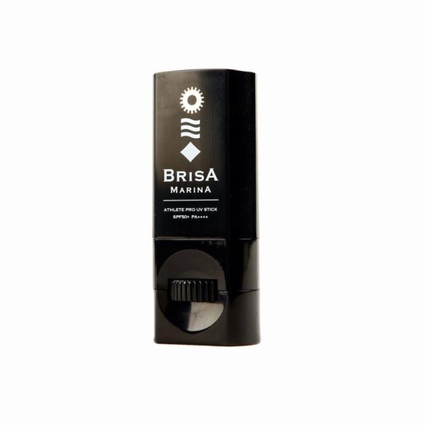 BRISA MARINA EX UV スティック 50+ BRISAMARINA UVプロテクト SPF50+