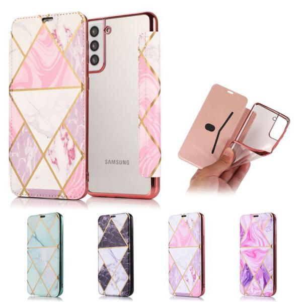 ☆DANNIJO ダンジーニョ☆幾何学模様 iPhoneケース/新品・希少♪