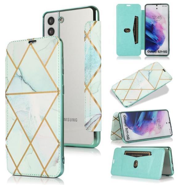 ☆DANNIJO ダンジーニョ☆幾何学模様 iPhoneケース/新品・希少♪