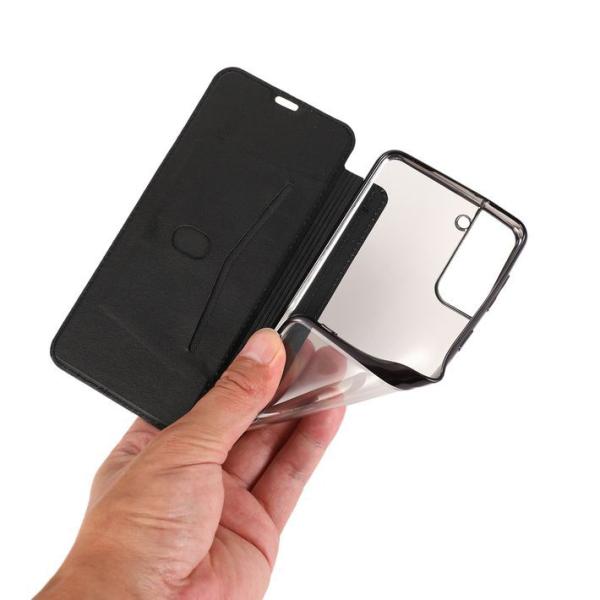 ☆DANNIJO ダンジーニョ☆幾何学模様 iPhoneケース/新品・希少♪