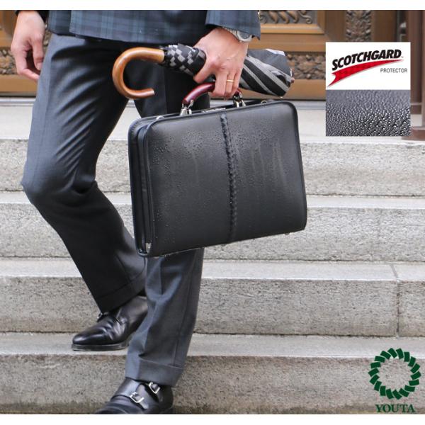 レザー 3way ビジネスバッグ リュック バッグ 通販 人気ランキング 価格 Com