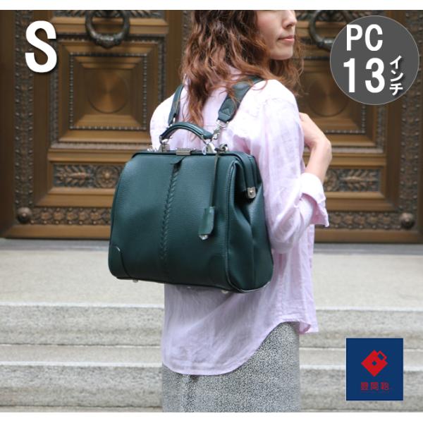 basicstyle_yk4e basicstyle_yk4e