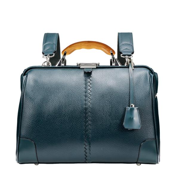 basicstyle_yk4e-1063nt