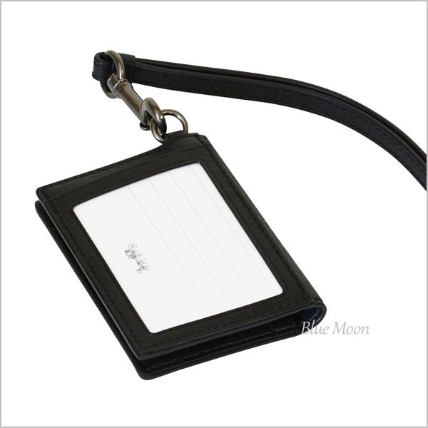 ブロック 構造 スタイル コーチ パス ケース 二 つ折り Pervo Jp