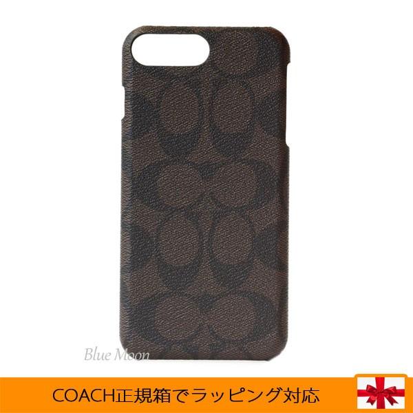 コーチ Coach Iphone8plus Iphone7plus ケース アイフォン プラス カバー メンズ レディース シグネチャー アウトレット マホガニー F33750 Mah Buyee Buyee 提供一站式最全面最专业现地yahoo Japan拍卖代bid代拍代购服务 Bot Online