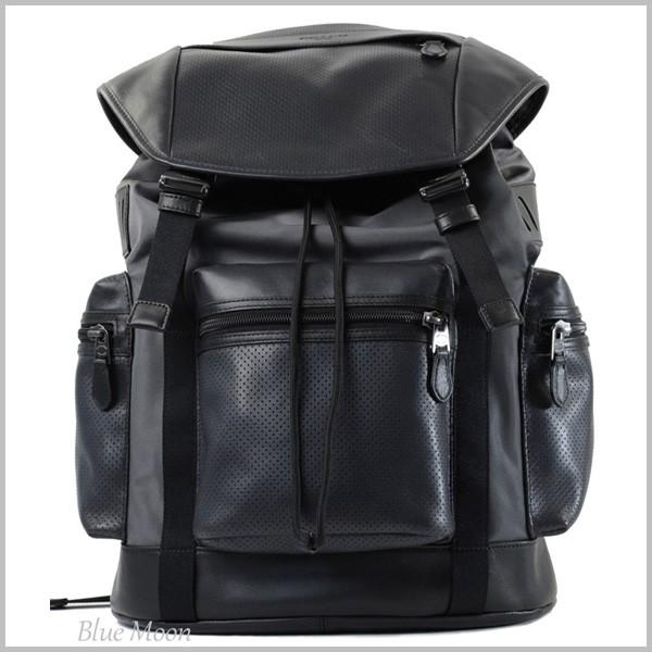 コーチ Coach バッグ アウトレット メンズ リュックサック バックパック レザー F M3x Buyee Buyee 提供一站式最全面最專業現地yahoo Japan拍賣代bid代拍代購服務 Bot Online