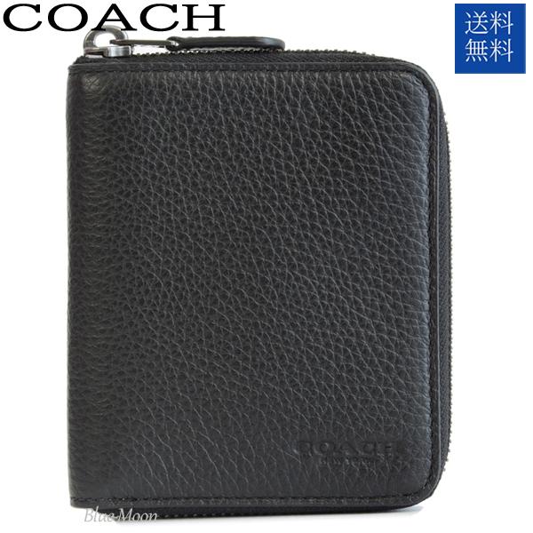 安いコーチ 財布 メンズ 二つ折りの通販商品を比較 ショッピング情報のオークファン