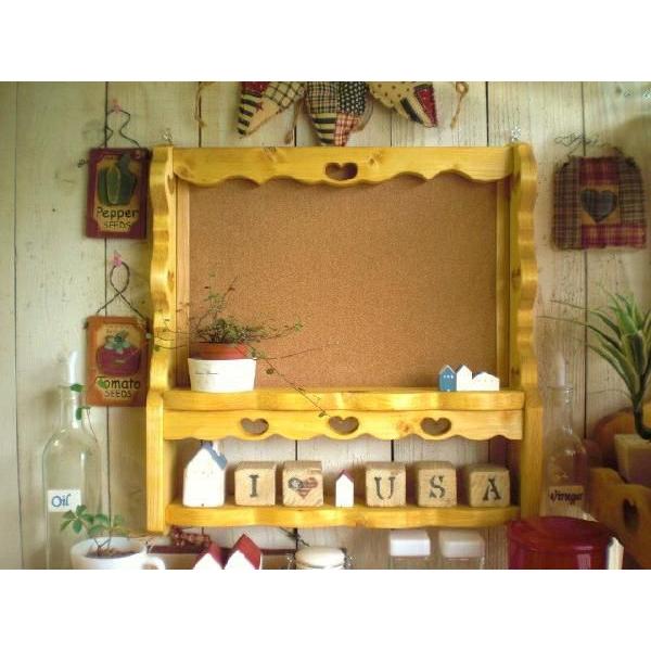 コルクボード ウォールシェルフ 木製ラック かわいい デザインコルクボードc Buyee Buyee 提供一站式最全面最專業現地yahoo Japan拍賣代bid代拍代購服務 Bot Online