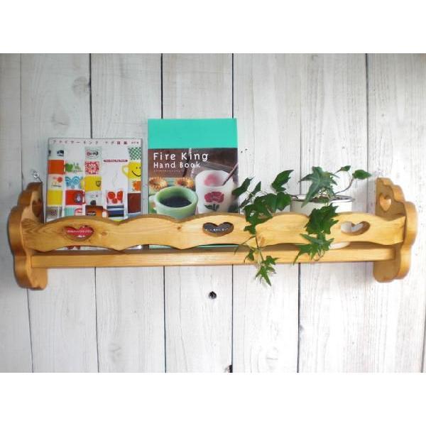 EH[VFt ؐbN [ Jg[ AeB[N@fUCVFt