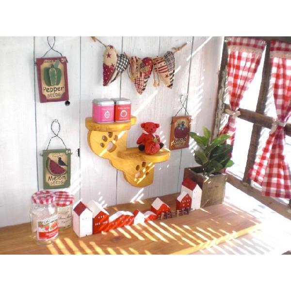 EH[VFt ؐ bN Lb` [  tbgVFt