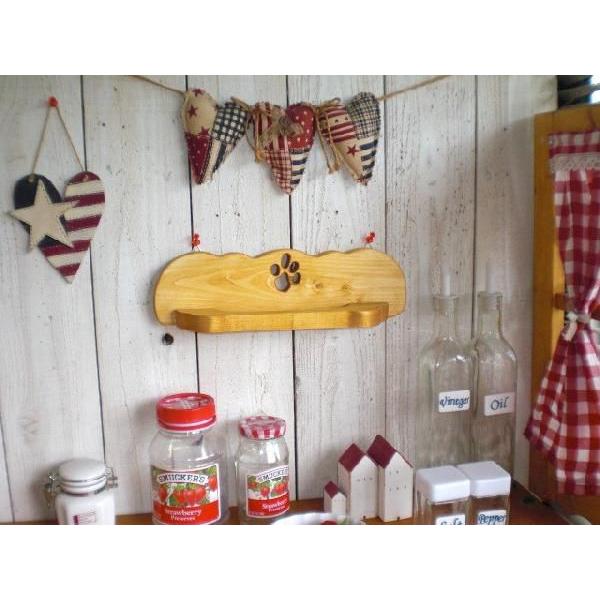 EH[VFt ؐ bN Lb` [  tbg^Io[