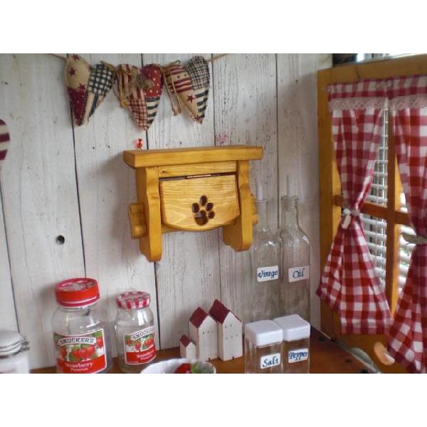 EH[VFt ؐ bN Lb` [ tbggCy[p[z_[iSj