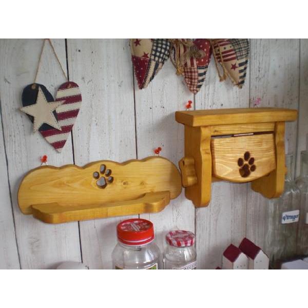 EH[VFt ؐbN gC [@ tbggCZbg