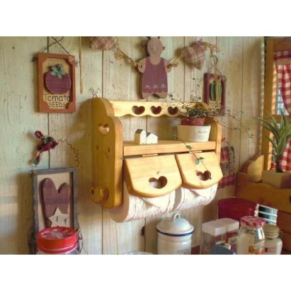 y[p[z_[ bN gC [ Jg[  gCy[p[z_[(W)C