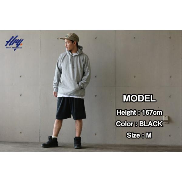 バスパン バスケットパンツ ダンス 衣装 ヒップホップ キッズ ルームウェア ワンマイルウェア レディース メンズ ダンス衣装 ストリート ファッション スポー Buyee Buyee Japanese Proxy Service Buy From Japan Bot Online