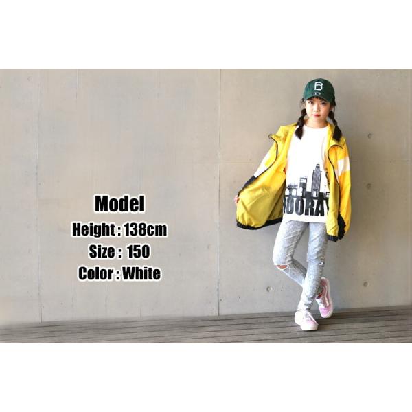 キッズダンス衣装 キッズ ダンス 衣装 ヒップホップ ガールズ ｔシャツ 韓国 Kpop トップス 男の子 女の子 ジュニア 目立つ 派手 かわいい 半袖 フーレイのロ Buyee Buyee Japanese Proxy Service Buy From Japan Bot Online