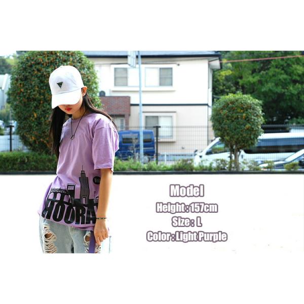 キッズダンス衣装 キッズ ダンス 衣装 ヒップホップ ガールズ ｔシャツ 韓国 Kpop トップス 男の子 女の子 ジュニア 目立つ 派手 かわいい 半袖 フーレイのロ Buyee Buyee Japanese Proxy Service Buy From Japan Bot Online