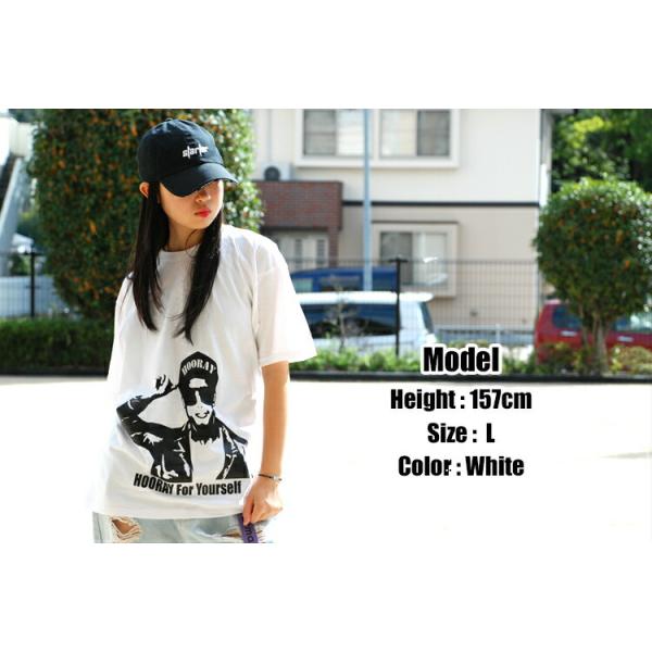 ダンス 衣装 ヒップホップ ｔシャツ ガールズ 韓国 ｋpop ワンマイルウェア ズンバウェア ダンス衣装 レディース メンズ おしゃれ カッコイイ ストリートダン Buyee Buyee 日本の通販商品 オークションの代理入札 代理購入