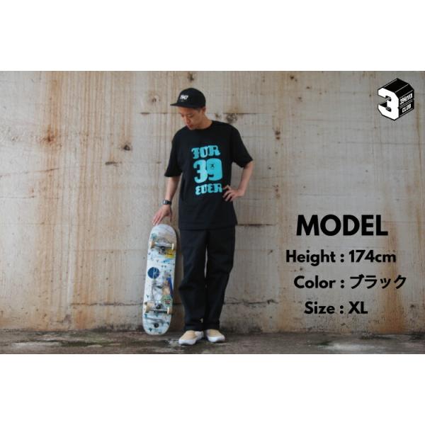 ダンス 衣装 ヒップホップ Tシャツ 半袖 男の子 女の子 ストリートファッション キッズダンス衣装 スケーター トップス 派手 フーレイのｔシャツ 130 140 150 Buyee Buyee Japanese Proxy Service Buy From Japan Bot Online