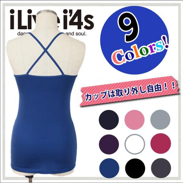 K tBbglX X|[c jO Ci[ K _X fB[X gbvX  ugbv L~\[ t[C̃S^Ngbv