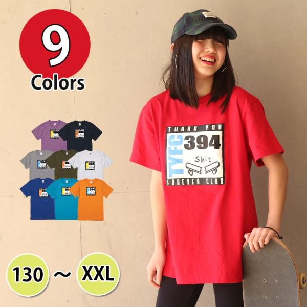 Vc LbY _Xߑ Y fB[X h ؍ qbvzbvߑ gbvX Yoߑ      O[ IW t[C̃STVc