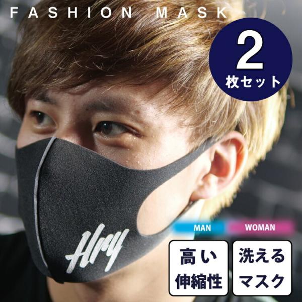   }XN Y 􂦂}XN 2Zbg t@bV}XN fUC}XN }XN fB[X l  jp ECX΍ y c