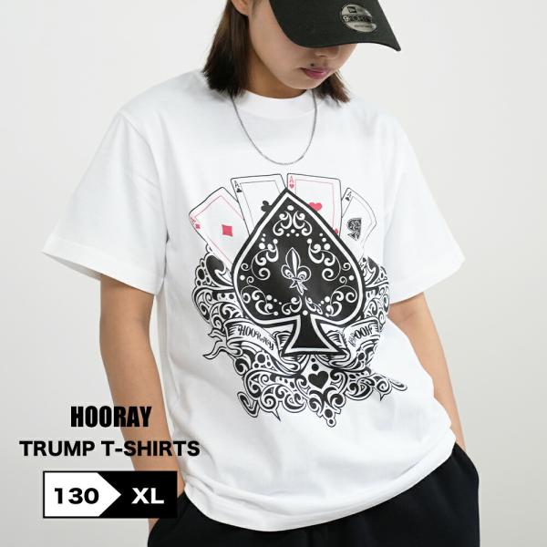 Champion（チャンピオン） Tシャツ ダンス 衣装 レディース tシャツ 