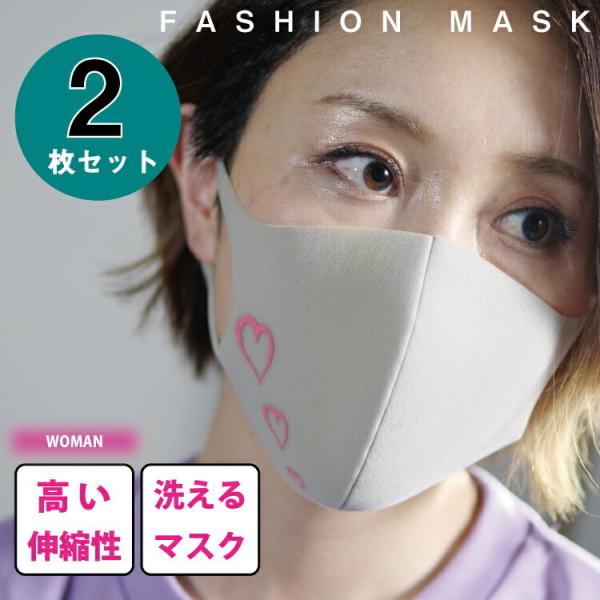 }XN 􂦂 ݌ɂ 2Zbg  }XN ̔ l E^}XN 􂢉\ jp ECX΍ y  ̌` }XN