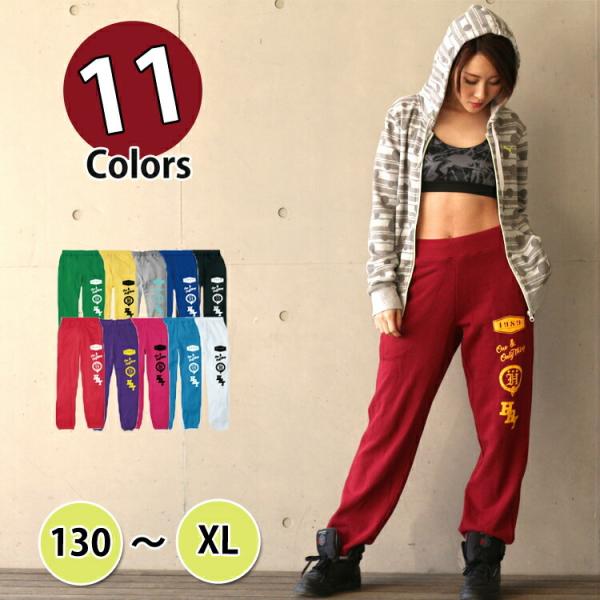 _X ߑ qbvzbv ؍ K[Y yCg Xg[gn XEFbg }CEFA fB[X Y jZbNX   [EFAc