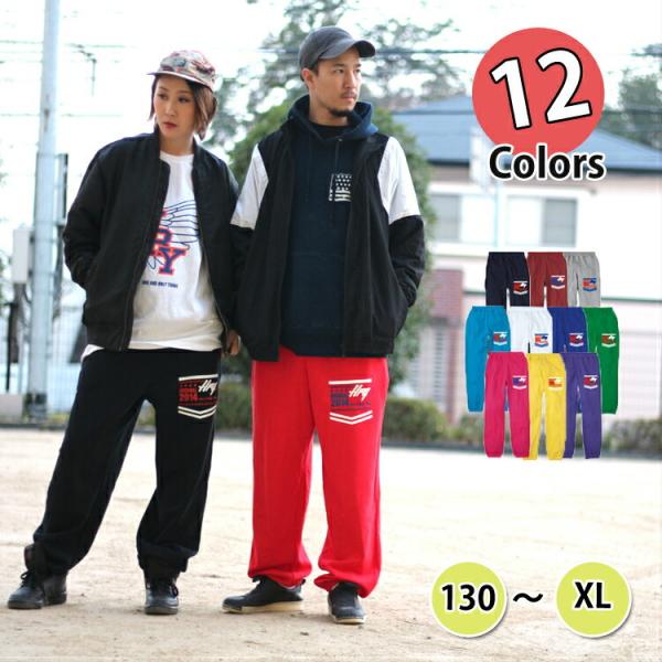 XEFbgpc fB[X Y _X ߑ qbvzbv Xg[gn ڗ XEFbg }CEFA uh [EFA _Xߑ pc c