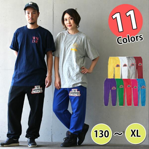 _X ߑ qbvzbv Xg[gn ڗ XEFbg XEFbgpc fB[X Y }CEFA _Xߑ pc fB[X  uc